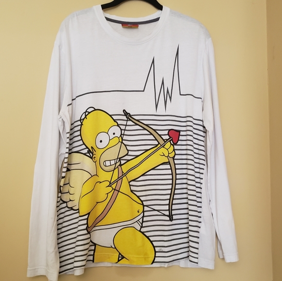 Hommer Loves Marge - Picture 6 of 6